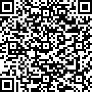 Image avec code QR