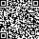 Image with QR code