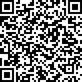 Vaizdas su QR kodu