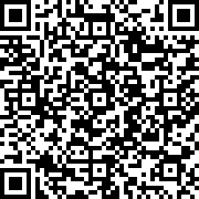 Image with QR code