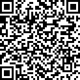 Image with QR code