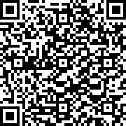 Image with QR code