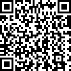 Image with QR code