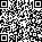 Image with QR code