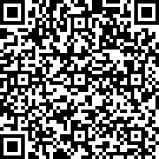 Image avec code QR