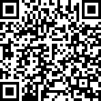 Immagine con codice QR