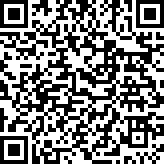 Slika s QR kodom