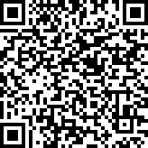 Image with QR code