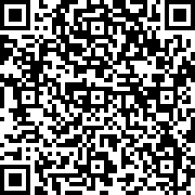 Image with QR code