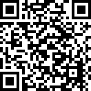 Image with QR code