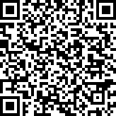 Image with QR code