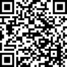 Imagen con código QR