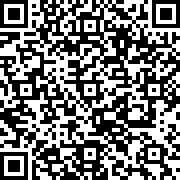 Image with QR code