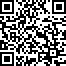 Image with QR code