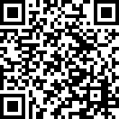 Image with QR code