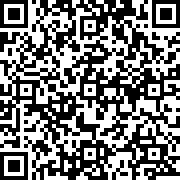 Image with QR code