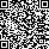 Image with QR code