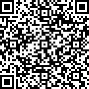 Image with QR code