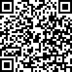 Image with QR code