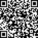 Image with QR code