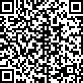 Image with QR code