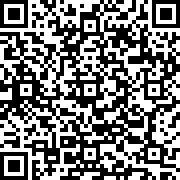 Image with QR code