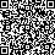 Imagen con código QR