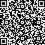 Pilt QR-koodiga