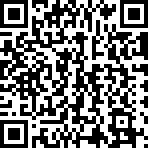 Image with QR code