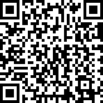 Image with QR code