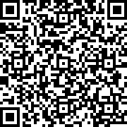 Image with QR code