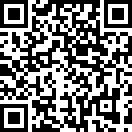 Image with QR code