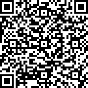 Obrázok s QR kódom