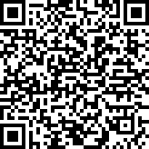 Image with QR code