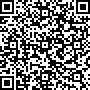 Image with QR code