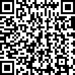 Image with QR code