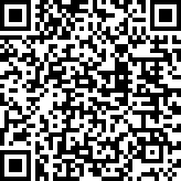 Billede med QR-kode