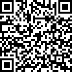 Image with QR code