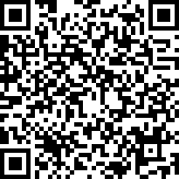 Image with QR code