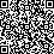 Image with QR code