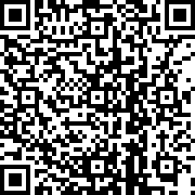 Image with QR code