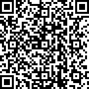 Image with QR code