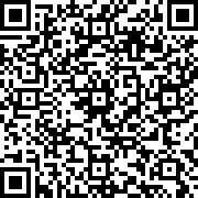 Image with QR code