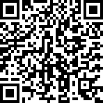 Image with QR code