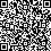 Image with QR code