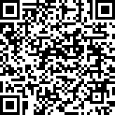 Image with QR code