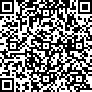 Bild mit QR code