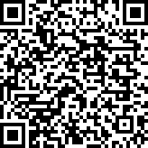 Imagen con código QR