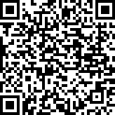 Image with QR code