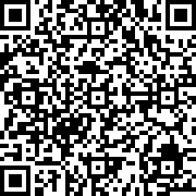 Billede med QR-kode